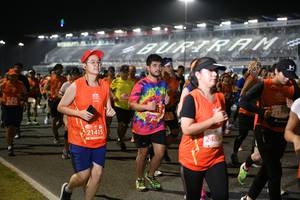 BIB: 22353, 21415, 2485
                            <button type="button" onclick="openModal(10876034)" class="btn btn-primary btn-sm float-right btn-popup" data-toggle="modal" data-target=".modal-high-quality">
                        <i class="fas fa-shopping-cart"></i> Add to Cart
                    </button>
                                            <button type="button" onclick="isThisMe(10876034, true)" class="btn btn-success btn-sm float-right btn-popup btn-isme hidden" data-toggle="tooltip" data-placement="bottom" title="นี่คือรูปของคุณใช่ไหม คลิกที่นี่เพื่อเอาเข้าอัลบั้ม">
                        <i class="fas fa-plus"></i> Add to album
                    </button>
                    <button type="button" onclick="isThisMe(10876034, false)" class="btn btn-warning btn-sm float-right btn-popup btn-isnotme hidden">
                        <i class="fas fa-ban"></i> Remove from album
                    </button>
